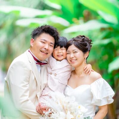 ウェディングフォト7-1.jpg