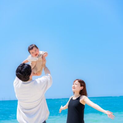 ファミリーフォト11.jpg