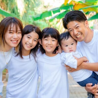家族写真17.jpg