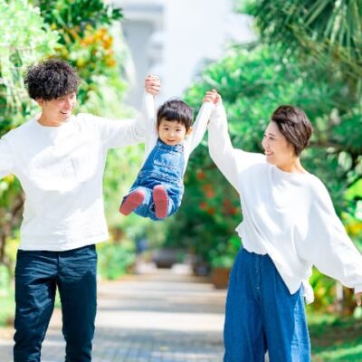 家族写真18.jpg