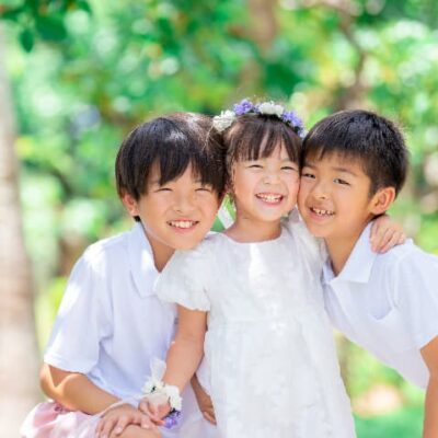 家族写真27.jpg
