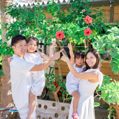 家族写真39.jpg