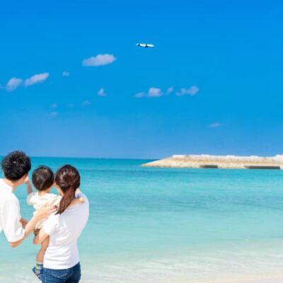 家族写真40.jpg
