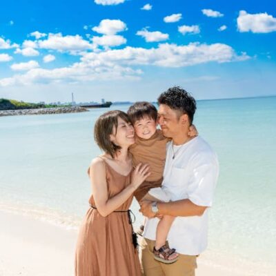 家族写真45.jpg