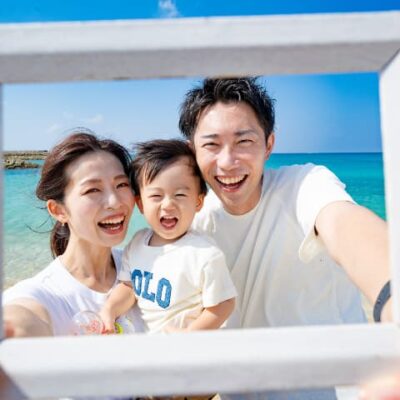 家族写真56.jpg