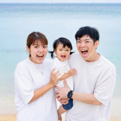 家族写真59.jpg