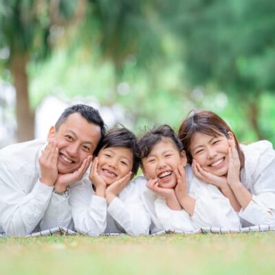沖縄旅行記念フォト45.jpg