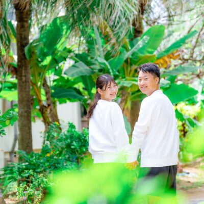 ご夫婦フォト12.jpg