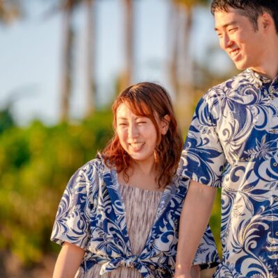 ご夫婦フォト60.jpg