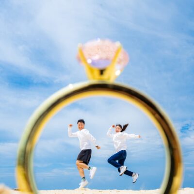 ご夫婦フォト90.jpg