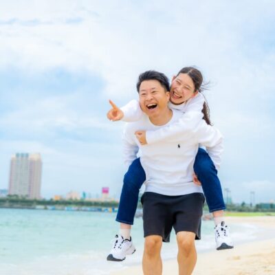 ご夫婦フォト97.jpg