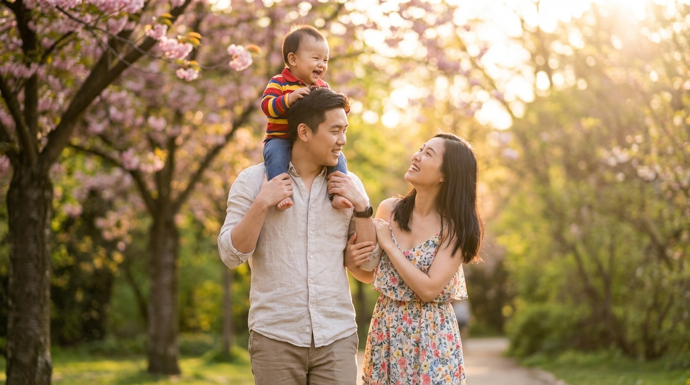 200件以上の口コミ